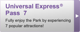 The admission ticket includes park entrance and use of all attractions in the park.