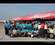 Bangsaen_Day_02_373