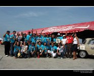 Bangsaen_Day_02_374