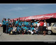 Bangsaen_Day_02_375