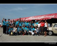 Bangsaen_Day_02_376