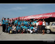 Bangsaen_Day_02_377