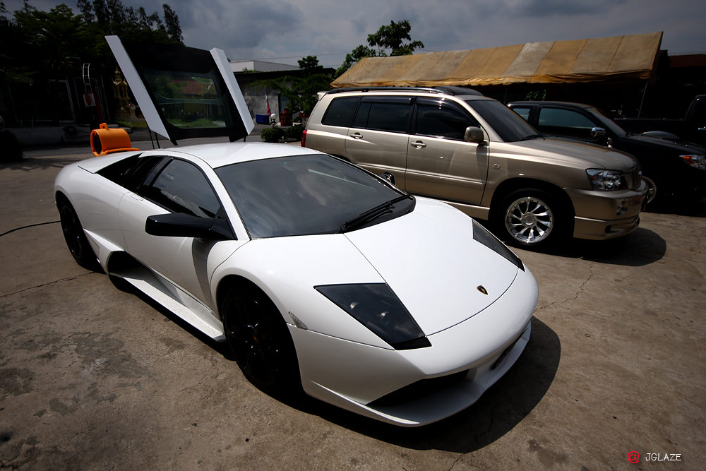 http://jglaze.com/jGlaze/versace/GLASS-COATING-100.jpg
